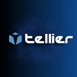 Tellier Refrigeración