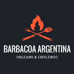 Orleans y Chulengo - Barbacoa Argentina