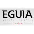 Eguia - Marcas y Patentes