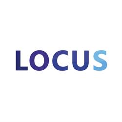 Agencia de Turismo Locus