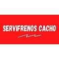 Servifrenos Cacho