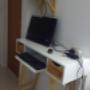 Escritorio