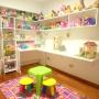 Playroom