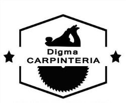DigmaCarpinteria