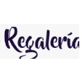 REGALERIA