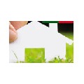 Servicios para la Vivienda