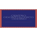 Centro Odontologico Oddino