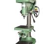 # 7