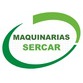 Maquinarias Sercar