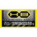 Termo Mecánica