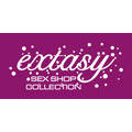 Sex Shop Extasy Collection