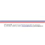 # 1