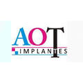 AOT Implantes