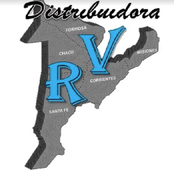 Distribuidora de Ferretería y Sanitarios (distribuidorarv.ar)