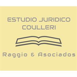 Estudio Jurídico Coulleri - Raggio & Asociados