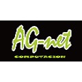 Ag-net - Venta y Reparación - Venta de Informática Hard y Software