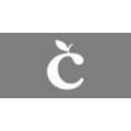 Citric Salta