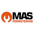 Mas Ferretería