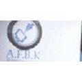 Afbk Reparaciones
