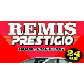 Remis Prestigio