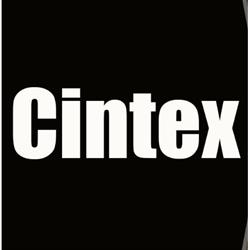 Cintex Argentina