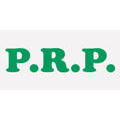 Prp Mangueras