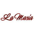 La Masía