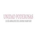 Unidad Poderosa Lucia Abraldes del Grosso  Mary Kay