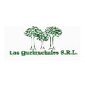 Los Quebrachales SRL