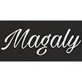 Magaly Relax