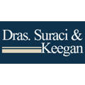 DRAS SURACI & KEEGAN