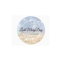 LoDeMaryDay