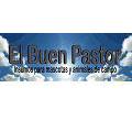 El Buen Pastor