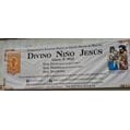 Instituto Divino Niño Jesús