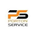 Ps Portón Service