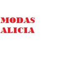 Modas Alicia