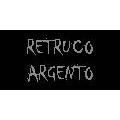 Retruco Argento