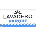 Lavadero Parque