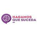 HQS Productora
