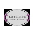 La Profe Débora Fitness