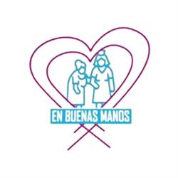 En Buenas Manos