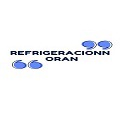 Refrigeración Oran