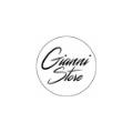 GIANNI STORE