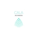 Cala  Multiproducto