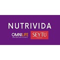 Nutrivida