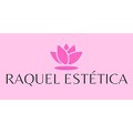 Raquel Estética