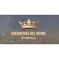 Guerreras del Reino- Estética