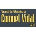 INDUSTRIA ALIMENTARIA CNEL VIDAL SA