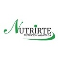 Productos Nutrirte - Mariana