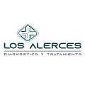 Los Alerces Diagnostico y Tratamiento